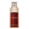 Clarins Double Serum Complete Age Control Concentrate Suero rejuvenecedor antienvejecimiento de la piel 75 ml