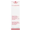 Clarins Super Restorative Remodelling Serum aktywne Serum do wygładzania konturów twarzy 30 ml
