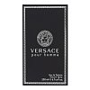 Versace Pour Homme Eau de Toilette für Herren 200 ml