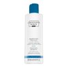 Christophe Robin Purifying Shampoo șampon pentru curățare profundă pentru toate tipurile de păr 250 ml