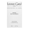 Leonor Greyl Huile De Magnolia olio per tutti i tipi di capelli 95 ml