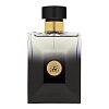 Versace pour Homme Oud Noir woda perfumowana dla mężczyzn 100 ml
