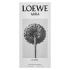 Loewe Aura Floral Eau de Parfum nőknek 100 ml