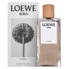 Loewe Aura Floral Eau de Parfum for women 100 ml