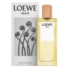 Loewe Agua de Loewe toaletní voda unisex 50 ml