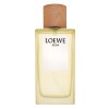 Loewe Agua de Loewe toaletní voda unisex 150 ml