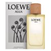 Loewe Agua de Loewe Toaletna voda unisex 150 ml