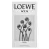 Loewe Agua Miami toaletní voda pro ženy 150 ml