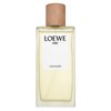Loewe Aire Fantasia Eau de Toilette for women 100 ml