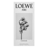 Loewe Aire Fantasia toaletná voda pre ženy 100 ml