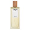 Loewe Aire Fantasia woda toaletowa dla kobiet 50 ml