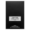 Tom Ford Ombré Leather czyste perfumy unisex 100 ml