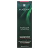 Rene Furterer Tonucia Natural Filler Replumping Shampoo shampoo rinforzante per ripristinare la densità dei capelli 200 ml