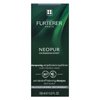 Rene Furterer Neopur Anti-Dandruff Balancing Shampoo Stärkungsshampoo gegen Schuppen 150 ml