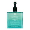 Rene Furterer Astera Fresh Soothing Freshness Concentrate Reinigungstonikum für empfindliche Kopfhaut 50 ml