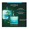 Rene Furterer Astera Fresh Soothing Freshness Concentrate Reinigungstonikum für empfindliche Kopfhaut 50 ml