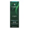 Rene Furterer Astera Fresh Soothing Freshness Shampoo odświeżający szampon do wrażliwej skóry głowy 200 ml