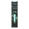 Rene Furterer Astera Sensitive Pollution Protection Serum ser protector pentru scalp sensibil 75 ml