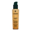 Rene Furterer Karité Hydra Hydrating Shine Day Cream хидратиращ крем за блясък на косата 100 ml