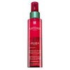 Rene Furterer Okara Color Color Enhancing Spray bezoplachová péče pro barvené vlasy 150 ml