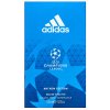 Adidas UEFA Champions League Anthem Edition Eau de Toilette da uomo 50 ml