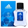 Adidas UEFA Champions League Anthem Edition Eau de Toilette férfiaknak 50 ml