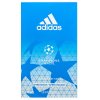 Adidas UEFA Champions League Anthem Edition Aftershave for men 100 ml