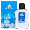 Adidas UEFA Champions League Anthem Edition афтършейв за мъже 100 ml