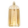Thierry Mugler Alien Goddess - Refillable Парфюмна вода за жени 60 ml