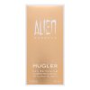 Thierry Mugler Alien Goddess - Refillable Eau de Parfum nőknek 60 ml
