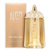 Thierry Mugler Alien Goddess - Refillable parfémovaná voda pro ženy 60 ml