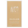 Thierry Mugler Alien Goddess - Refillable Eau de Parfum femei 30 ml