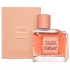 Replay Tank for Her Eau de Toilette femei 30 ml