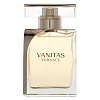 Versace Vanitas Eau de Parfum for women 100 ml