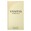 Versace Vanitas woda perfumowana dla kobiet 100 ml