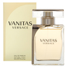 Versace Vanitas Eau de Parfum nőknek 100 ml