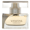 Versace Vanitas Eau de Parfum für Damen 30 ml