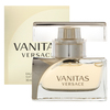 Versace Vanitas Eau de Parfum für Damen 30 ml