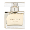 Versace Vanitas Eau de Parfum nőknek 50 ml