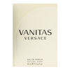 Versace Vanitas Eau de Parfum für Damen 50 ml