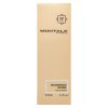 Montale Diamond Rose parfémovaná voda pro ženy 100 ml