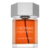 Yves Saint Laurent L'Homme Eau de Parfum for men 100 ml