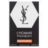 Yves Saint Laurent L'Homme woda perfumowana dla mężczyzn 100 ml