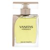 Versace Vanitas Eau de Toilette for women 100 ml