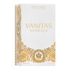 Versace Vanitas toaletná voda pre ženy 100 ml