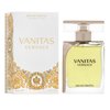 Versace Vanitas Eau de Toilette for women 100 ml