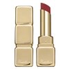 Guerlain KissKiss Shine Bloom Lip Colour 129 Blossom Kiss lippenstift met matterend effect 3,2 g