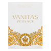 Versace Vanitas Eau de Toilette for women 50 ml