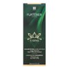Rene Furterer 5 Sens Enhancing Shampoo posilující šampon pro všechny typy vlasů 200 ml