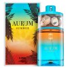 Ajmal Aurum Summer Eau de Parfum für Damen 75 ml